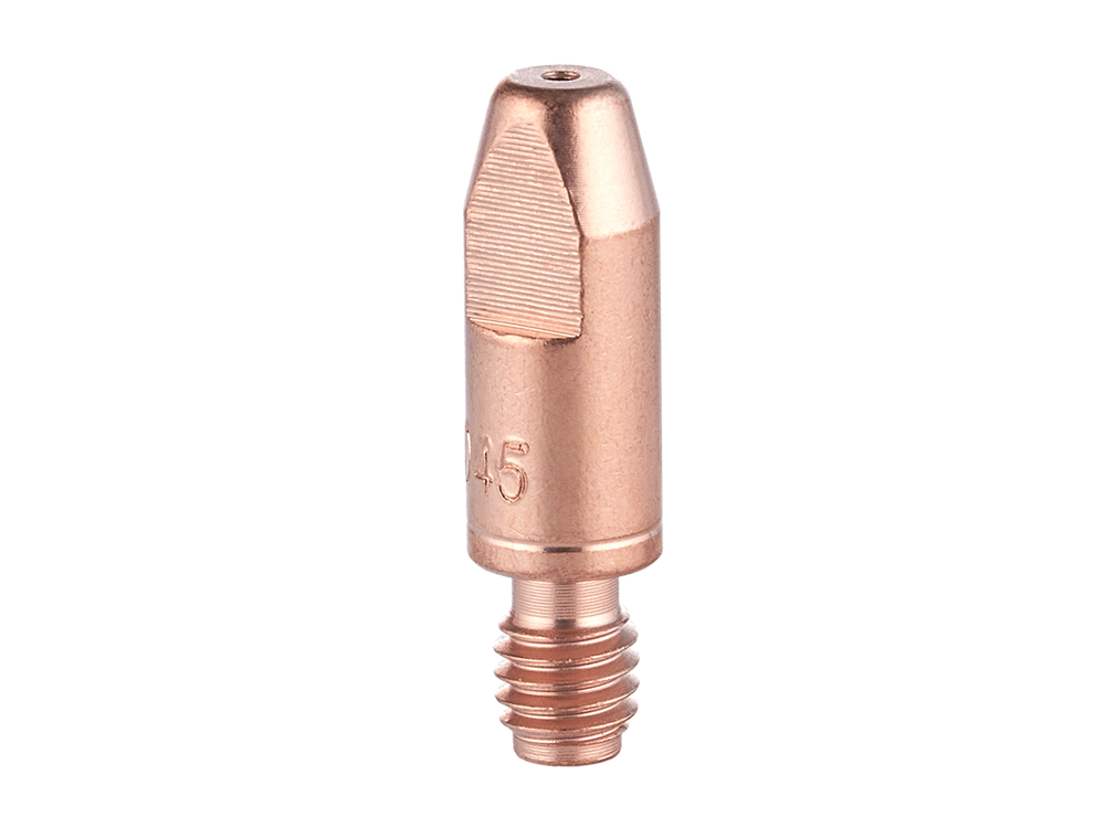 M6×28 CU-CR-ZR Ø1.2 ICU0004-82