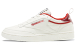 Кроссовки Reebok Club C 85