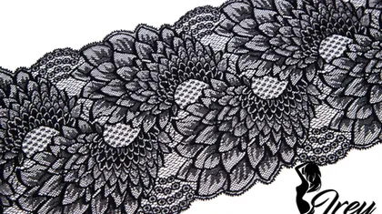 Новости 27.01.2023