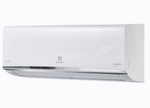 Сплит-система инверторного типа Electrolux Smartline DC EACS/I-07HSM/N8_V2 комплект