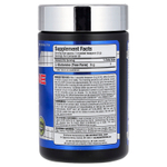 ALLMAX, Essentials, глютамин, 100 г (3,53 унции)