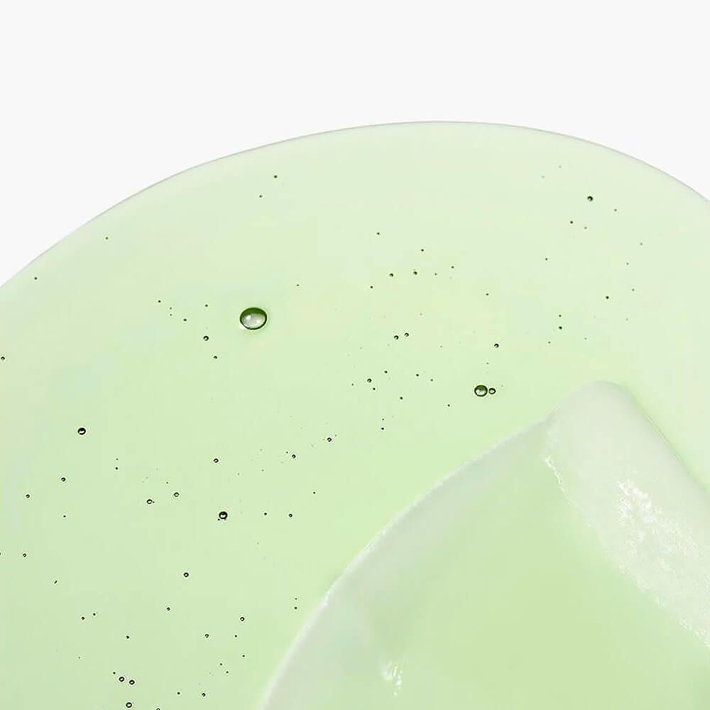 Тканевая маска с экстрактом нони для эластичности кожи Celimax The Real Noni Energy Ampoule Mask