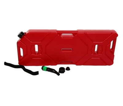 Экспедиционная Канистра "Kolpin" 15 литров