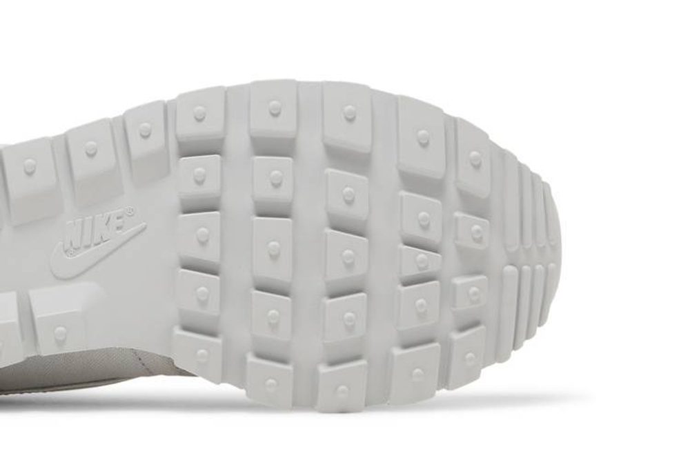 Кроссовки Nike Air Pegasus Prm