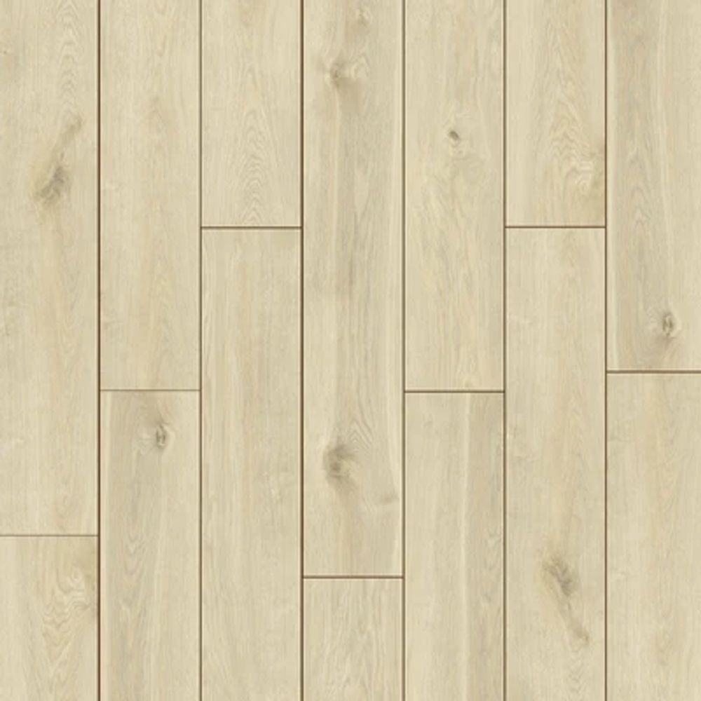 Ламинат Kronospan Variostep Classic U603 Дуб Интензо Натуральный