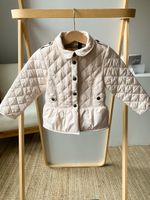 Куртка Burberry, 86