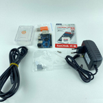 Набор-Комплект Orange Pi One (1GB, H3)