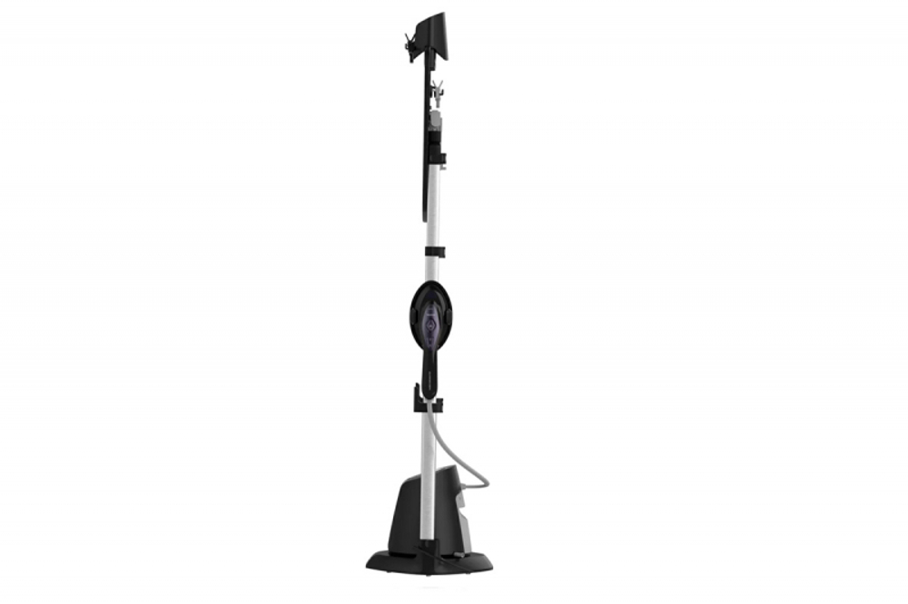 Отпариватель Taurus Sliding Care NonStop 2500