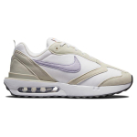 Кроссовки Nike, DC4068-100