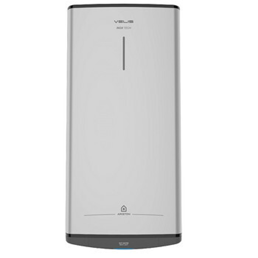 Водонагреватель электрический накопительный Ariston ABS VLS PRO INOX R 80