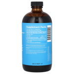 BodyBio, PC, липосомальный фосфатидилипидный комплекс, 500 мл (16 жидк. унций)