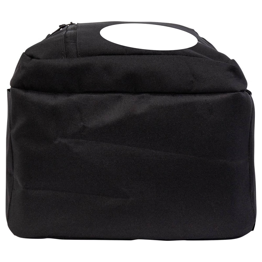 Рюкзак S23 TEAM BACKPACK