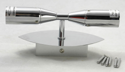 Бра Lussole GRLSP-9553