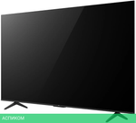 Телевизор LED TCL 75" 75V6B