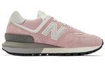 Кроссовки New Balance Nb 574