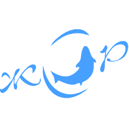 ЖОР
