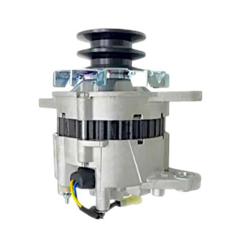 Генератор для CAT, CATERPILLAR, Mitsubishi ALM7414