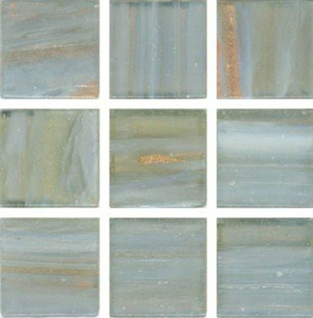 Мозаика Space 20.156(6) (20x20)