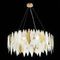 Подвесная люстра ST Luce Lastra SL1224.203.10
