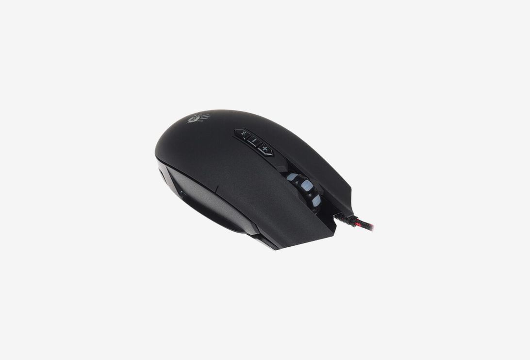 A4Tech Q80_0226327100855