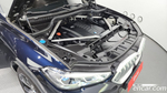 BMW X6 (G06) xDrive40i M Sports (07.2022)