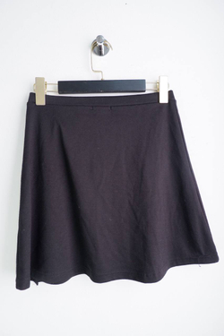 Юбка Funday практичная, на 12 лет