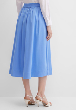 Юбка женская ELISA.AND.ME