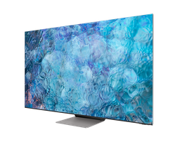 ТВ Samsung 75" QE75QN900AU NeoQLED 8K EU