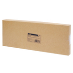 KING TONY (10A0-90) Ключ рожковый ударный 90 мм