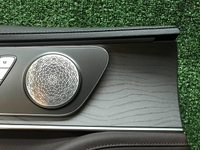 Обшивка двери LH Chery Tiggo 7 Pro Max (2022-н.в.)
