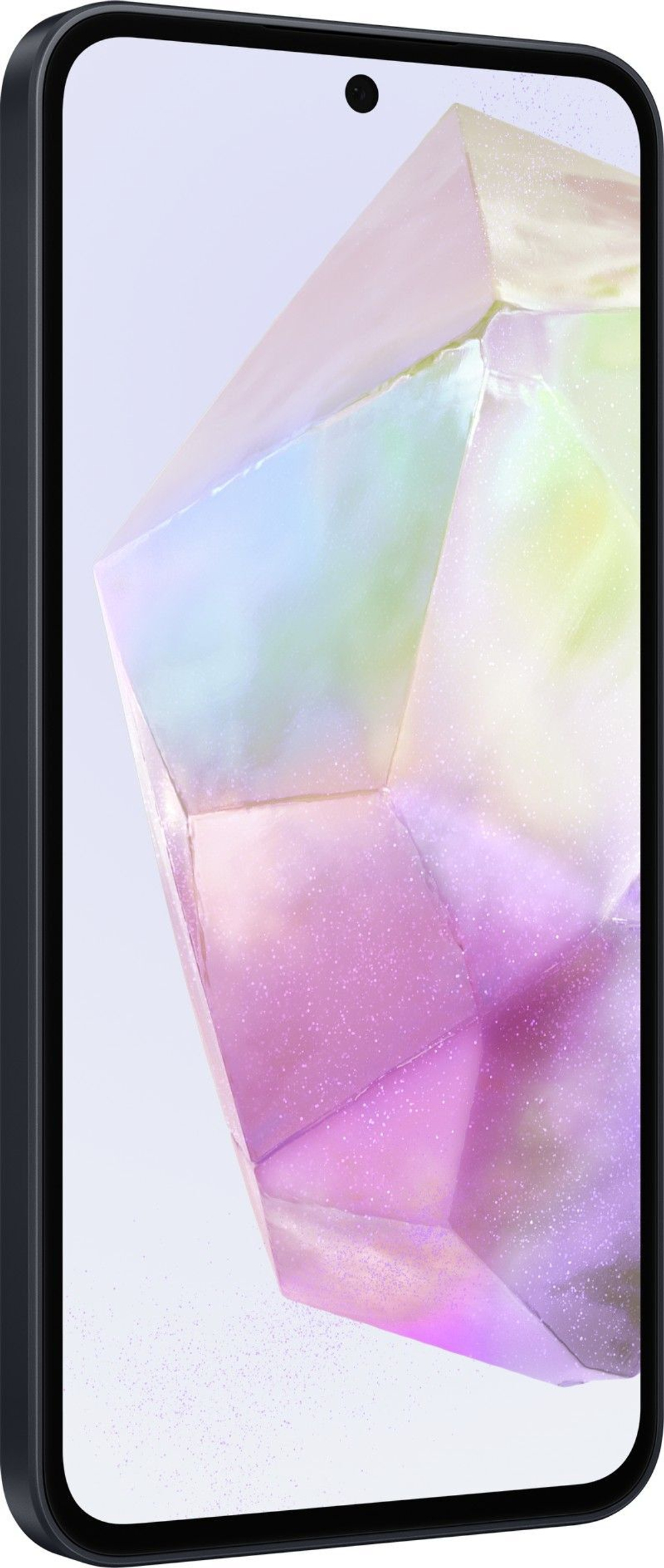 Galaxy A35