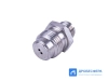 Ремкомплект пистолета Wagner AG-08, AG-14, GA-400,GA-250, AC-4600