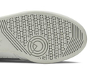 Кроссовки Adidas Originals Continental 80