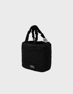 Сумка KARL LAGERFELD K/Signature Scarf Beach Bag