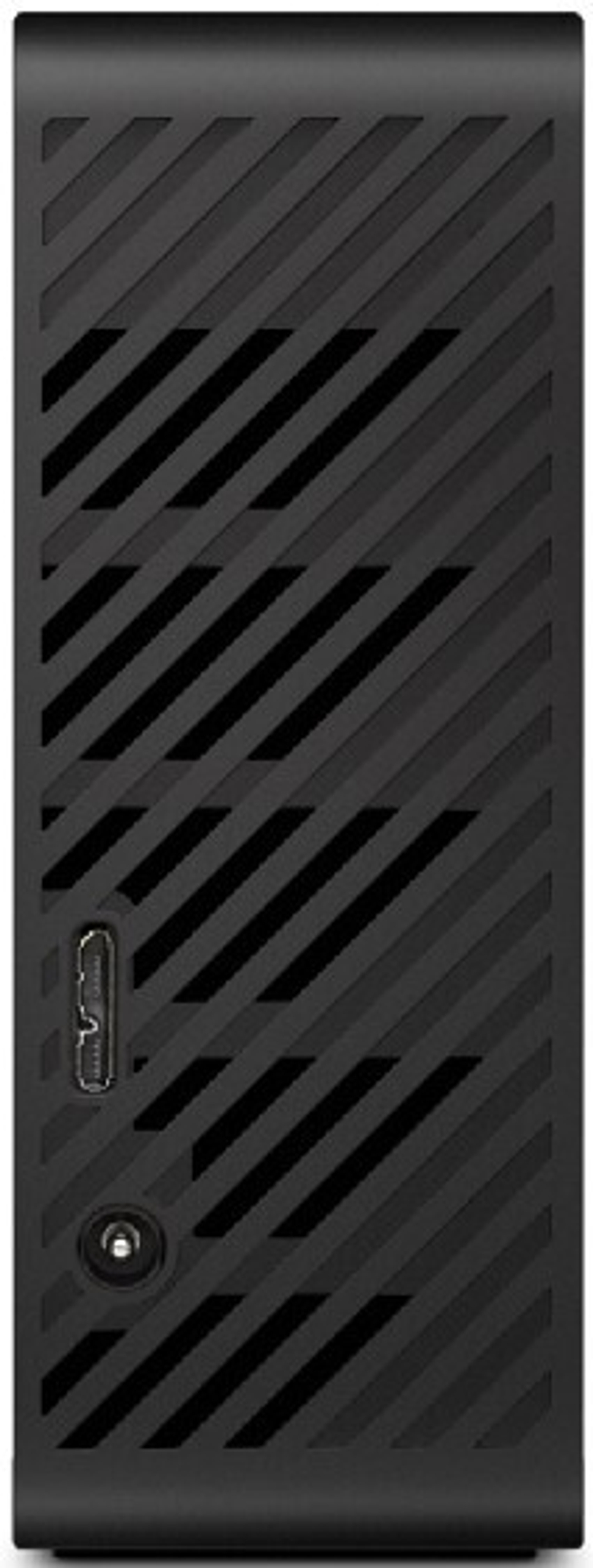 Внешний диск HDD 3.5'' Seagate STKP10000400