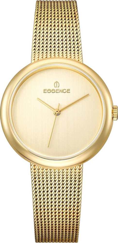 Наручные часы Essence ES6774FE.110
