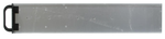 Корпус серверный 3U Procase RE306-D1H11-E-55