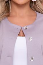 Комплект 6414 Avili