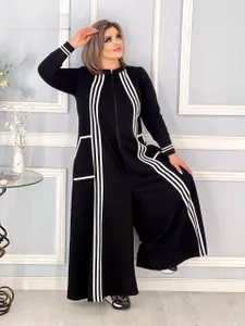 Комбинезон Джой Fabrika