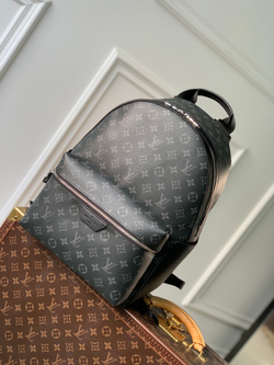 Louis Vuitton Discovery Backpack PM