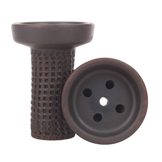 Чаша Cosmo Bowl Убивашка Dragon