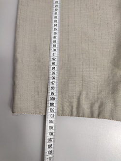 Брюки светлые 48 размер