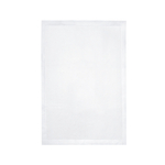 Пеленка впитывающая одноразовая 60х90 см Beside, штука