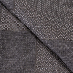 Веранда 54201 50311 Прямой