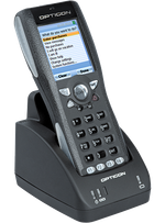 Терминал сбора данных Opticon OPH-1005 (13036)