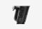 RODE NT-USB+_0426528101817