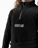 Термо рашгард « Grelka»