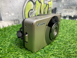 Canon Prima Super 105X