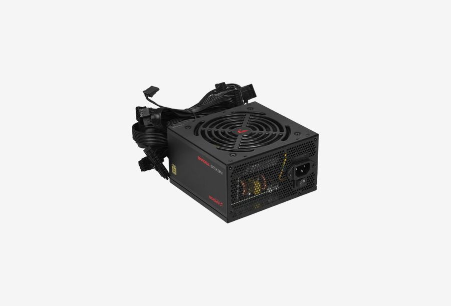ARDOR GAMING NEXUS 750WB_0326531102100