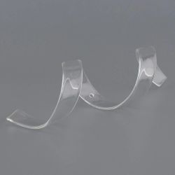 Плафон Citilux Рандом 22219.11.0